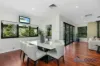 29 Woodvale Avenue, North Epping, NSW 2121-Image
