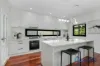 29 Woodvale Avenue, North Epping, NSW 2121-Image