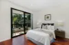 29 Woodvale Avenue, North Epping, NSW 2121-Image