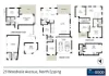 29 Woodvale Avenue, North Epping, NSW 2121-Floorplan