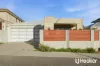 29 Woodvale Drive, Woodvale, WA 6026