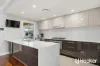 29 Woodvale Drive, Woodvale, WA 6026-Image