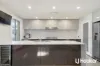 29 Woodvale Drive, Woodvale, WA 6026-Image