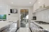 29 Woodvale Drive, Woodvale, WA 6026-Image