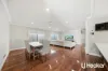 29 Woodvale Drive, Woodvale, WA 6026-Image