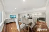29 Woodvale Drive, Woodvale, WA 6026-Image