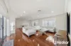 29 Woodvale Drive, Woodvale, WA 6026-Image