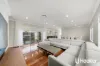 29 Woodvale Drive, Woodvale, WA 6026-Image
