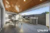29 Woodvale Drive, Woodvale, WA 6026-Image