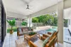 29 Woodwark Drive, Bushland Beach QLD 4818-Image