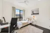 29 Woodwark Drive, Bushland Beach QLD 4818-Image
