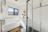 29 Woodwark Drive, Bushland Beach QLD 4818-Image