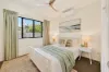29 Woodwark Drive, Bushland Beach QLD 4818-Image