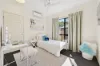 29 Woodwark Drive, Bushland Beach QLD 4818-Image