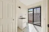 29 Woodwark Drive, Bushland Beach QLD 4818-Image