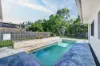 29 Woodwark Drive, Bushland Beach QLD 4818-Image