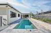 29 Woodwark Drive, Bushland Beach QLD 4818-Image