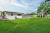 29 Woodwark Drive, Bushland Beach QLD 4818-Image