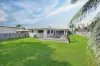 29 Woodwark Drive, Bushland Beach QLD 4818-Image