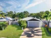 29 Woodwark Drive, Bushland Beach QLD 4818-Image