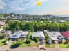 29 Woodwark Drive, Bushland Beach QLD 4818-Image