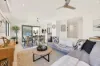 29 Woodwark Drive, Bushland Beach QLD 4818-Image