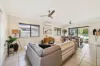 29 Woodwark Drive, Bushland Beach QLD 4818-Image