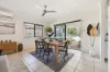 29 Woodwark Drive, Bushland Beach QLD 4818-Image