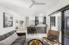 29 Woodwark Drive, Bushland Beach QLD 4818-Image