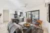 29 Woodwark Drive, Bushland Beach QLD 4818-Image