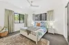 29 Woodwark Drive, Bushland Beach QLD 4818-Image