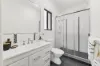 29 Woodwark Drive, Bushland Beach QLD 4818-Image