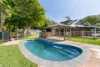29 Woodwood Road, Landsborough QLD 4550-Image
