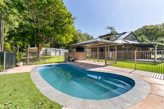 29 Woodwood Road, Landsborough QLD 4550-Image