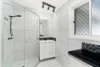 29 Woodwood Road, Landsborough QLD 4550-Image