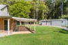 29 Woodwood Road, Landsborough QLD 4550-Image