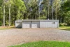 29 Woodwood Road, Landsborough QLD 4550-Image