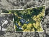29 Woodwood Road, Landsborough QLD 4550-Image