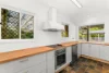 29 Woodwood Road, Landsborough QLD 4550-Image