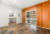 29 Woodwood Road, Landsborough QLD 4550-Image