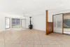 29 Woodwood Road, Landsborough QLD 4550-Image