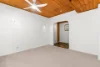 29 Woodwood Road, Landsborough QLD 4550-Image