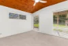 29 Woodwood Road, Landsborough QLD 4550-Image