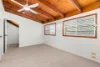 29 Woodwood Road, Landsborough QLD 4550-Image