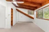 29 Woodwood Road, Landsborough QLD 4550-Image