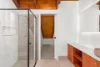 29 Woodwood Road, Landsborough QLD 4550-Image