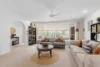 29 Woolner Circuit, Hawker, ACT 2614