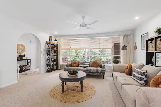 29 Woolner Circuit, Hawker, ACT 2614