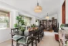 29 Woolner Circuit, Hawker, ACT 2614-Image