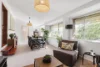 29 Woolner Circuit, Hawker, ACT 2614-Image